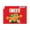 Cheez-It Cheez-It Hot & Spicy Cheez-It Snack 3 oz. Bag, PK36 2410037278 - alternate 5